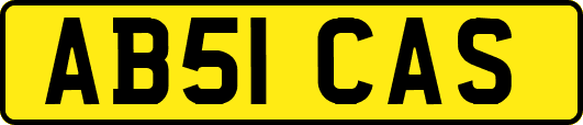 AB51CAS