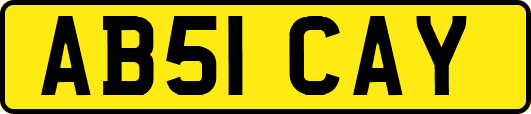 AB51CAY