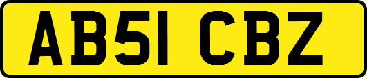 AB51CBZ