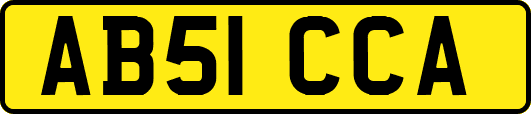 AB51CCA