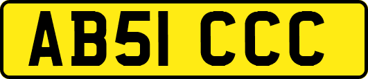 AB51CCC