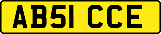 AB51CCE