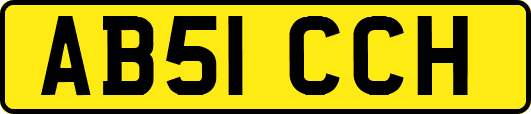 AB51CCH