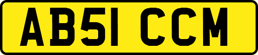 AB51CCM