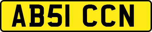 AB51CCN