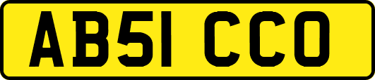 AB51CCO