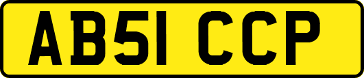 AB51CCP