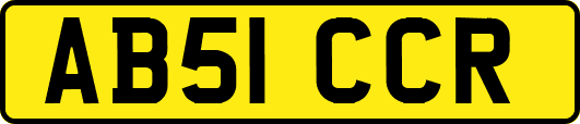 AB51CCR