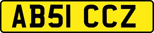 AB51CCZ