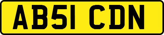 AB51CDN