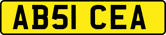 AB51CEA