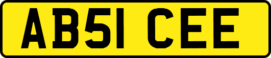 AB51CEE