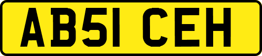 AB51CEH