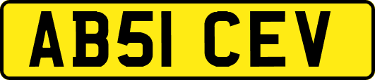 AB51CEV