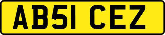 AB51CEZ