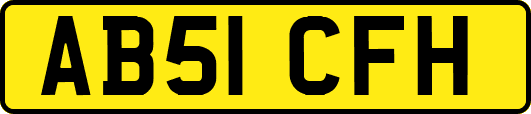 AB51CFH