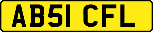 AB51CFL