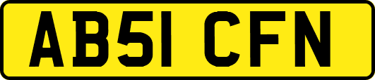 AB51CFN
