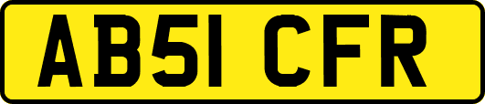 AB51CFR