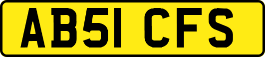 AB51CFS