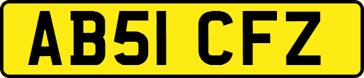 AB51CFZ