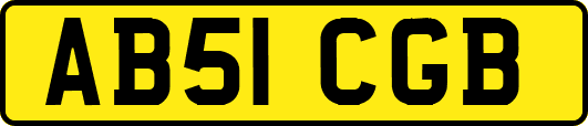 AB51CGB