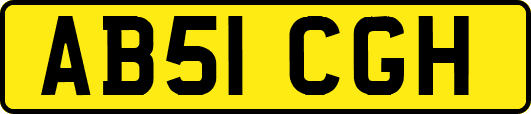 AB51CGH