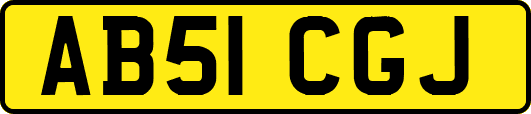 AB51CGJ