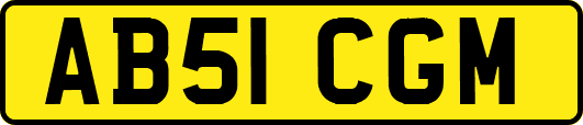 AB51CGM