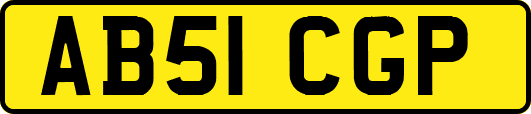 AB51CGP