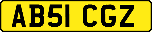 AB51CGZ
