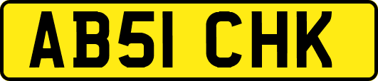 AB51CHK