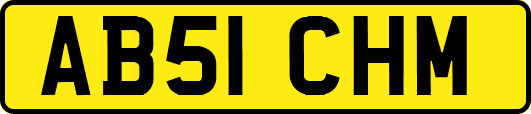 AB51CHM