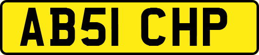 AB51CHP
