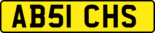AB51CHS