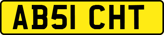 AB51CHT