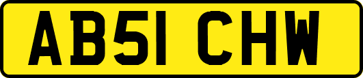 AB51CHW