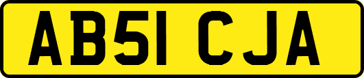 AB51CJA