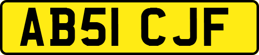 AB51CJF