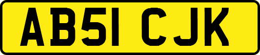 AB51CJK