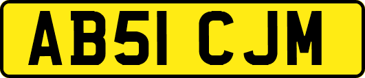 AB51CJM
