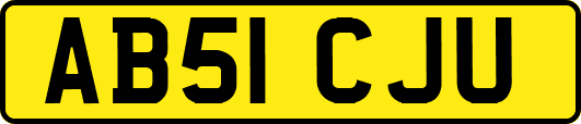 AB51CJU