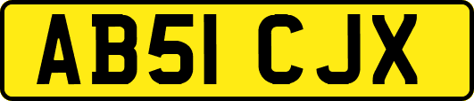 AB51CJX