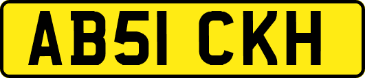 AB51CKH