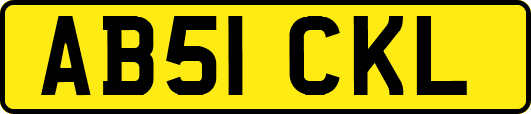AB51CKL