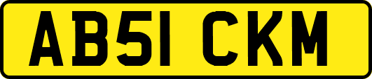 AB51CKM
