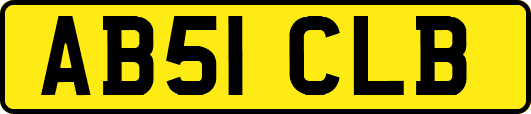 AB51CLB