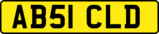 AB51CLD