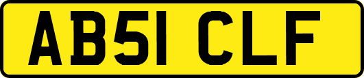 AB51CLF