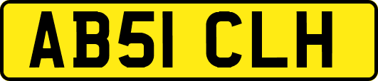 AB51CLH